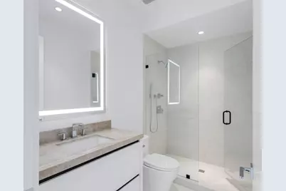 900 Lago Mar Lane #Penthouse, Boca Raton, FL 33431 - Photo 27