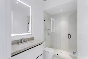 900 Lago Mar Ln, Boca Raton, FL 33431 - Photo 27