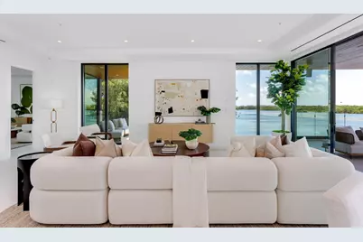 900 Lago Mar Lane #Penthouse, Boca Raton, FL 33431 - Photo 7