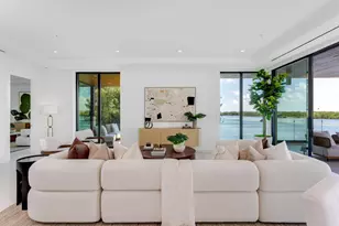 900 Lago Mar Ln, Boca Raton, FL 33431 - Photo 7