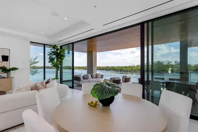 900 Lago Mar Lane #Penthouse, Boca Raton, FL 33431 - Photo 11