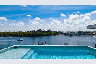 900 Lago Mar Lane #Penthouse, Boca Raton, FL 33431 - Photo 37