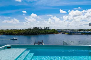 900 Lago Mar Ln, Boca Raton, FL 33431 - Photo 37