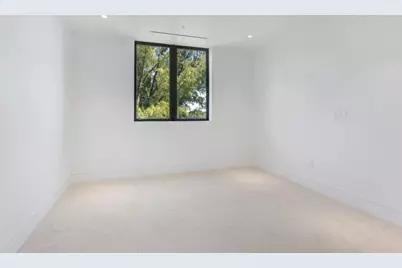 900 Lago Mar Lane #Penthouse, Boca Raton, FL 33431 - Photo 27