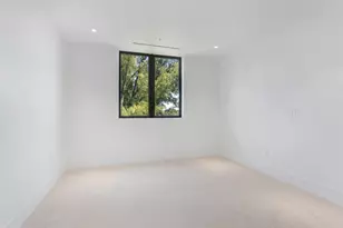 900 Lago Mar Ln, Boca Raton, FL 33431 - Photo 27
