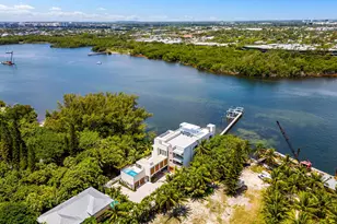 900 Lago Mar Ln, Boca Raton, FL 33431 - Photo 47
