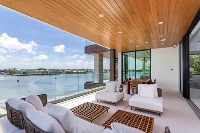 900 Lago Mar Lane #Penthouse, Boca Raton, FL 33431 - Photo 31