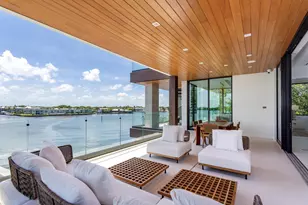 900 Lago Mar Ln, Boca Raton, FL 33431 - Photo 31