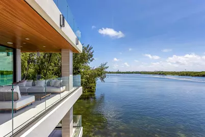 900 Lago Mar Lane #Penthouse, Boca Raton, FL 33431 - Photo 33