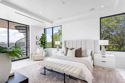 900 Lago Mar Lane #Penthouse, Boca Raton, FL 33431 - Photo 19