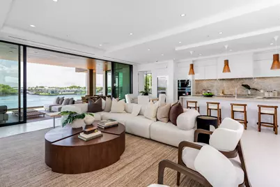 900 Lago Mar Lane #Penthouse, Boca Raton, FL 33431 - Photo 5