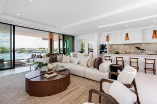 900 Lago Mar Ln, Boca Raton, FL 33431 - Photo 5
