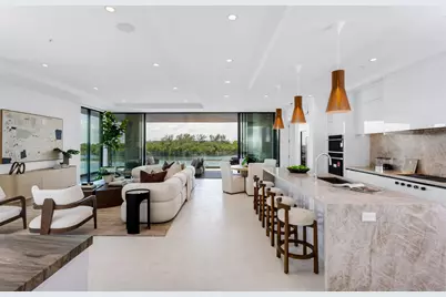 900 Lago Mar Lane #Penthouse, Boca Raton, FL 33431 - Photo 9