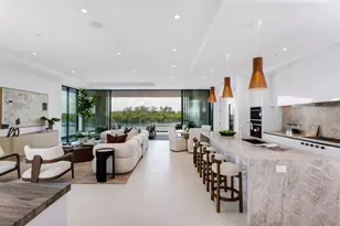 900 Lago Mar Ln, Boca Raton, FL 33431 - Photo 9