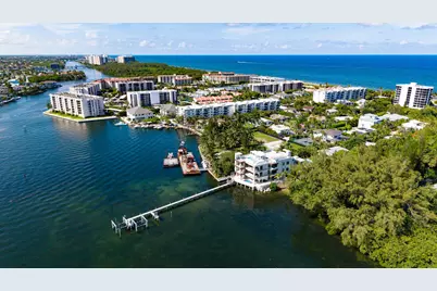 900 Lago Mar Lane #Penthouse, Boca Raton, FL 33431 - Photo 53