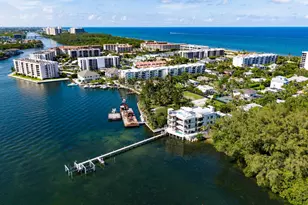 900 Lago Mar Ln, Boca Raton, FL 33431 - Photo 53
