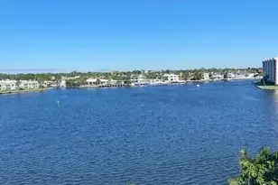 900 Lago Mar Ln, Boca Raton, FL 33431 - Photo 13