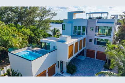 900 Lago Mar Lane #Penthouse, Boca Raton, FL 33431 - Photo 47