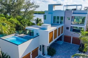 900 Lago Mar Ln, Boca Raton, FL 33431 - Photo 47