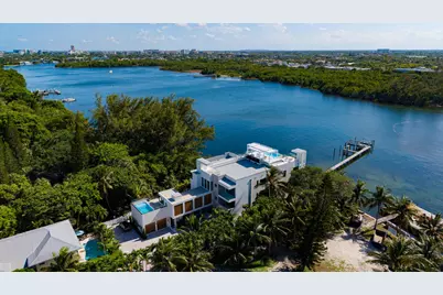 900 Lago Mar Lane #Penthouse, Boca Raton, FL 33431 - Photo 55