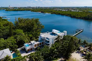 900 Lago Mar Ln, Boca Raton, FL 33431 - Photo 55