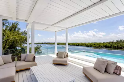 900 Lago Mar Lane #Penthouse, Boca Raton, FL 33431 - Photo 41