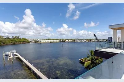 900 Lago Mar Lane #Penthouse, Boca Raton, FL 33431 - Photo 45