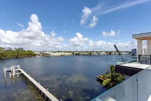 900 Lago Mar Ln, Boca Raton, FL 33431 - Photo 45