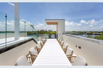 900 Lago Mar Lane #Penthouse, Boca Raton, FL 33431 - Photo 39