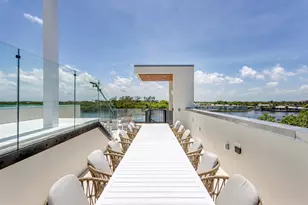900 Lago Mar Ln, Boca Raton, FL 33431 - Photo 39