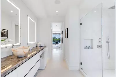 900 Lago Mar Lane #Penthouse, Boca Raton, FL 33431 - Photo 23