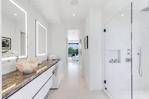 900 Lago Mar Ln, Boca Raton, FL 33431 - Photo 23