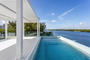 900 Lago Mar Ln, Boca Raton, FL 33431 - Photo 11