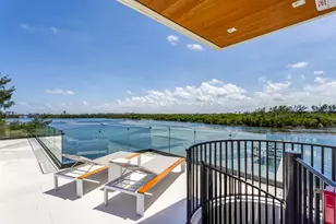900 Lago Mar Ln, Boca Raton, FL 33431 - Photo 3