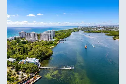 900 Lago Mar Lane #Penthouse, Boca Raton, FL 33431 - Photo 57