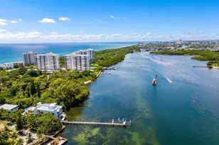 900 Lago Mar Ln, Boca Raton, FL 33431 - Photo 57