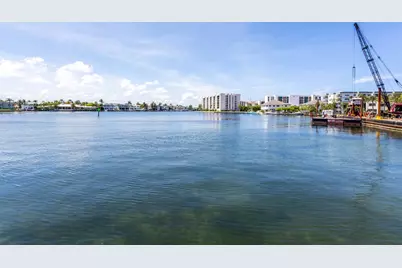 900 Lago Mar Lane #Penthouse, Boca Raton, FL 33431 - Photo 41