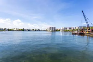 900 Lago Mar Ln, Boca Raton, FL 33431 - Photo 41