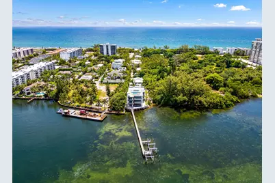 900 Lago Mar Lane #Penthouse, Boca Raton, FL 33431 - Photo 17