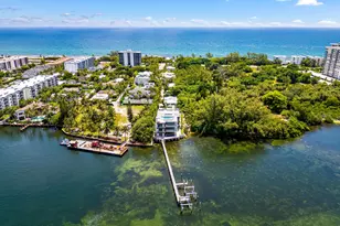 900 Lago Mar Ln, Boca Raton, FL 33431 - Photo 17
