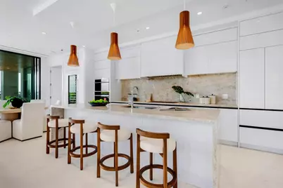 900 Lago Mar Lane #Penthouse, Boca Raton, FL 33431 - Photo 11