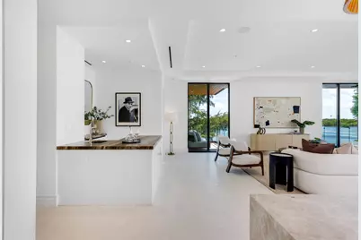 900 Lago Mar Lane #Penthouse, Boca Raton, FL 33431 - Photo 7