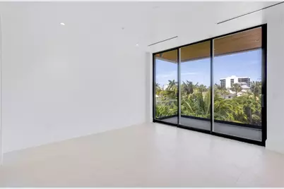 900 Lago Mar Lane #Penthouse, Boca Raton, FL 33431 - Photo 25