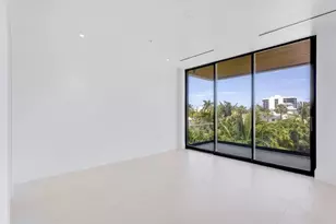 900 Lago Mar Ln, Boca Raton, FL 33431 - Photo 25