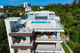 900 Lago Mar Ln, Boca Raton, FL 33431 - Photo 49