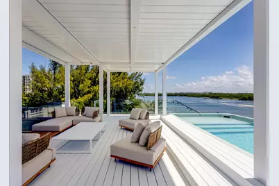 900 Lago Mar Lane #Penthouse, Boca Raton, FL 33431 - Photo 37