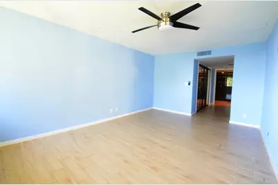 1000 N US Highway 1 #Ba305, Jupiter, FL 33477 - Photo 19