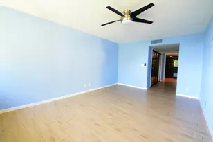1000 N US Hwy 1, Jupiter, FL 33477 - Photo 19