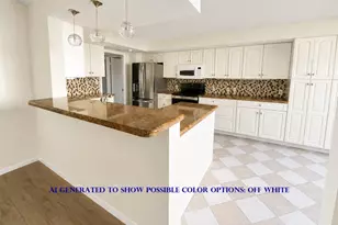 1000 N US Hwy 1, Jupiter, FL 33477 - Photo 17