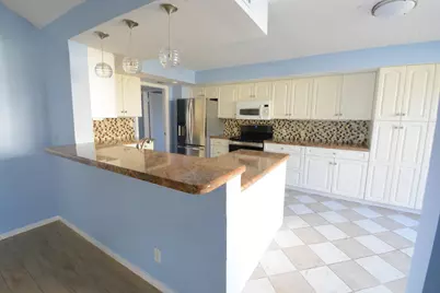1000 N US Highway 1 #Ba305, Jupiter, FL 33477 - Photo 15